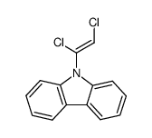 26210-95-7结构式