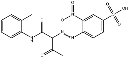 26901-61-1 structure