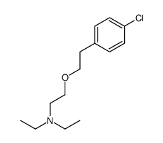 27078-28-0 structure