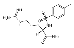 2788-82-1结构式