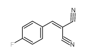 2826-22-4结构式