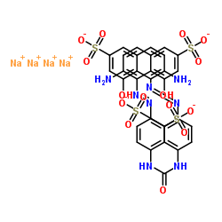 直接红 75图片