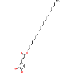 28593-92-2 structure