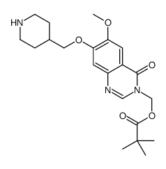 288385-87-5结构式