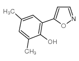 288844-43-9 structure