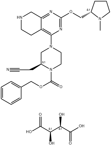 2890783-83-0 structure