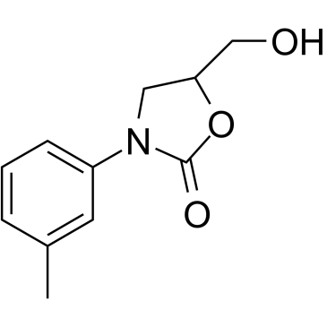 涛洛西酮图片