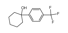 29480-13-5 structure