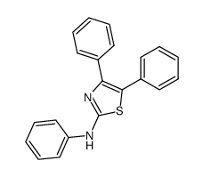 29594-65-8结构式