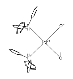 29933-60-6 structure