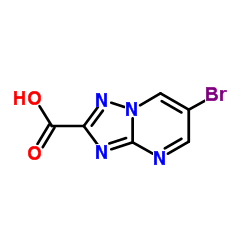 300361-78-8 structure