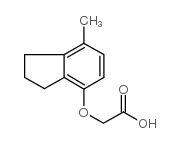 302901-39-9结构式