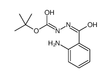 30481-60-8结构式