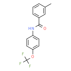 306324-96-9 structure