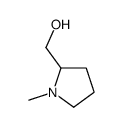 30727-24-3 structure