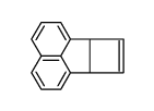 6b,8a-Dihydrocyclobut[a]acenaphthylene picture