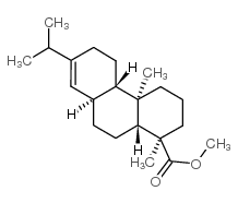 30968-45-7结构式