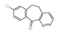 31251-41-9结构式