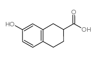 31846-36-3结构式