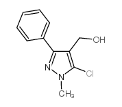 321538-17-4结构式