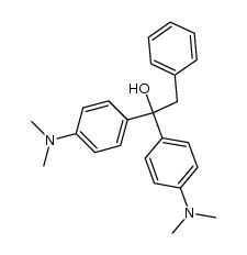 32670-75-0 structure