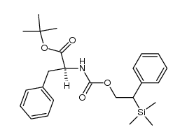 327026-67-5 structure