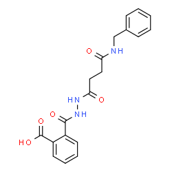 327069-86-3 structure