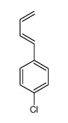 33356-84-2结构式