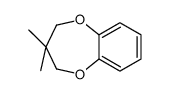 33632-46-1 structure