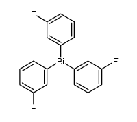 33756-24-0结构式