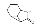 33984-76-8结构式