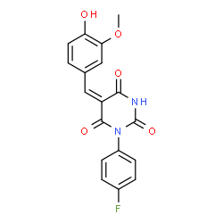 340309-31-1 structure
