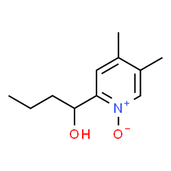 34277-50-4 structure