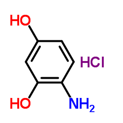 34781-86-7 structure