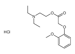 35158-62-4 structure