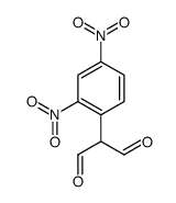 353522-82-4结构式