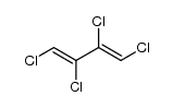 35380-72-4结构式