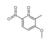 35392-67-7 structure