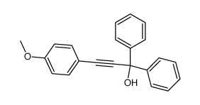 35476-69-8 structure