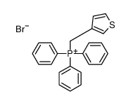 35731-84-1结构式