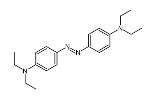 4,4'-Bis(diethylamino)azobenzene picture