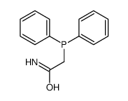 35948-16-4结构式