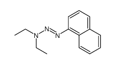 36651-98-6 structure