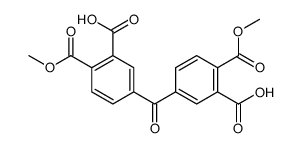 36928-64-0 structure