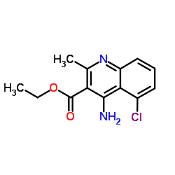 370104-18-0 structure