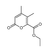 371201-87-5 structure