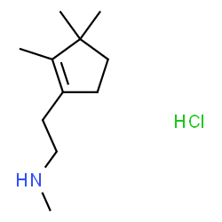 37613-69-7 structure