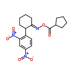 383147-08-8结构式