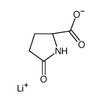 38609-04-0 structure