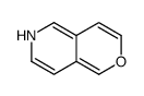 38729-68-9结构式